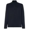 Oakley Range Pullover -Golf Club oakley range pullover blackout 01 10279.1659043081