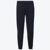 Oakley Relax Jogger -Golf Club oakley relax jogger blackout 01 65213.1650035103