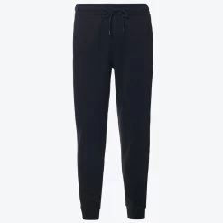 Oakley Relax Jogger