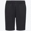 Oakley Relax Shorts -Golf Club oakley relax shorts blackout 01 49948.1650034955