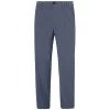 Oakley Take Pro Pants 2.0 -Golf Club oakley take pro pant 2 dark gray heather 01 30681.1659043307