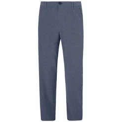 Oakley Take Pro Pants 2.0