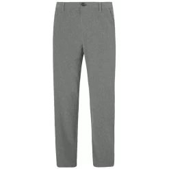 Oakley Take Pro Pants 2.0 -Golf Club oakley take pro pant 2 new dark brush heather 01 07372.1659043307