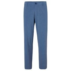 Oakley Take Pro Pants 2.0 -Golf Club oakley take pro pant 2 universal blue heather 01 79965.1659043307