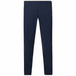 Oakley Take Pro Pants 3.0 10 Oakley Take Pro Pants 3.0 -Golf Club oakley take pro pant 3 fathom 01 96643.1659043356