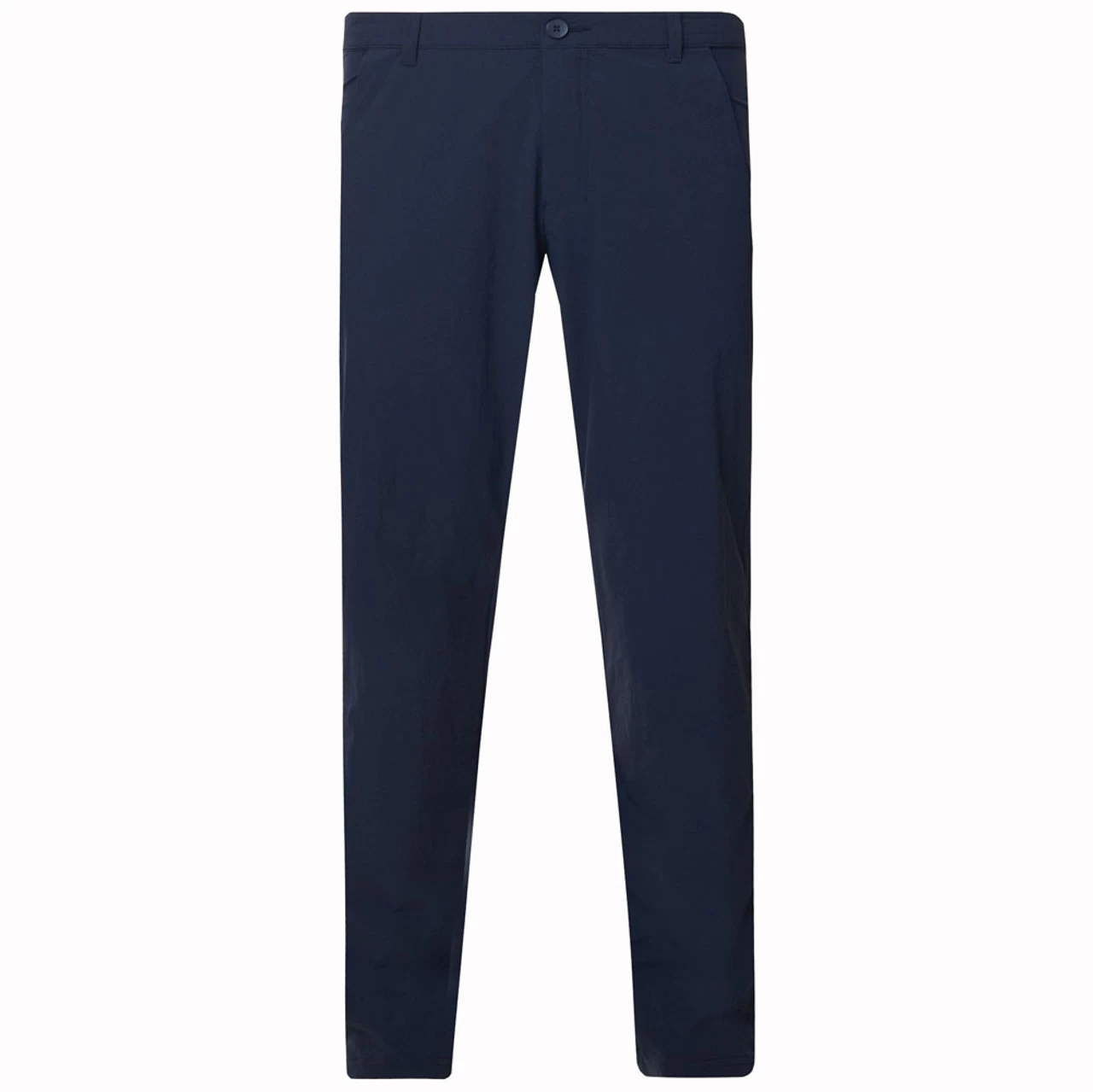 Oakley Take Pro Pants 3.0 6 Oakley Take Pro Pants 3.0 - Image 4