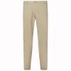 Oakley Take Pro Pants 3.0 -Golf Club oakley take pro pant 3 rye 01 14834.1659043356