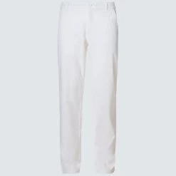 Oakley Take Pro Pants 3.0 11 Oakley Take Pro Pants 3.0 -Golf Club oakley take pro pant 3 white 01 11664.1659043356