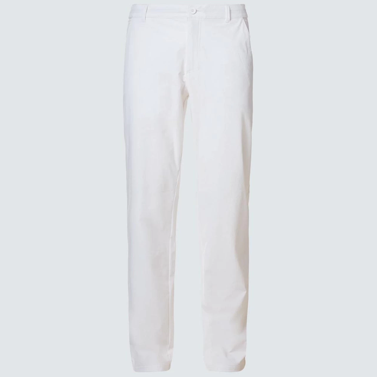 Oakley Take Pro Pants 3.0 7 Oakley Take Pro Pants 3.0 - Image 5