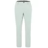 Oakley Take Pro Pants - Previous Season Style 1 Oakley Take Pro Pants - Previous Season Style -Golf Club oakley take pro pant previous season style arctic surf 01 38163.1659043061