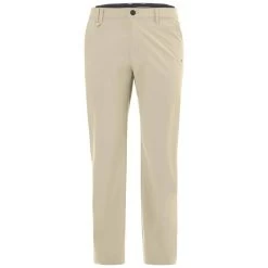 Golf Club -Golf Club oakley take pro pant previous season style rye 01 67571.1659043061