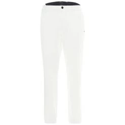 Oakley Take Pro Pants - Previous Season Style -Golf Club oakley take pro pant previous season style white 01 56917.1659043061