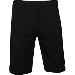 Oakley Take Pro Shorts -Golf Club oakley take pro short blackout 01 24073.1632512092
