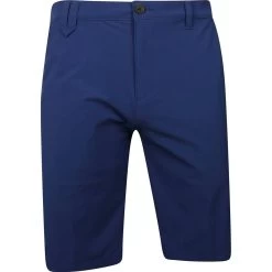 Oakley Take Pro Shorts -Golf Club oakley take pro short dark blue 01 85867.1632512092