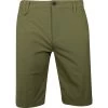 Oakley Take Pro Shorts 2 Oakley Take Pro Shorts -Golf Club oakley take pro short dark brush 01 66146.1632512092