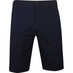 Oakley Take Pro Shorts -Golf Club oakley take pro short fathom 01 78450.1632512092