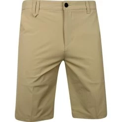 Oakley Take Pro Shorts -Golf Club oakley take pro short rye 01 30419.1632512092