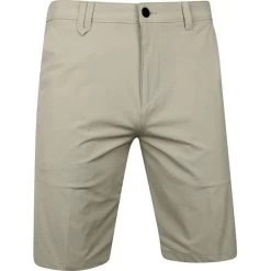 Oakley Take Pro Shorts -Golf Club oakley take pro short stone gray 01 68026.1632512092