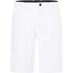 Oakley Take Pro Shorts -Golf Club oakley take pro short white 01 33611.1632512092