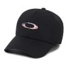 Oakley Tincan Hat -Golf Club oakley tincan hat black american flag 01 90167.1676577525