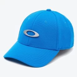 Oakley Tincan Hat -Golf Club oakley tincan hat ozone 01 45267.1676578550