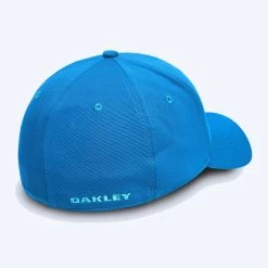 Oakley Tincan Hat -Golf Club oakley tincan hat ozone 02 77303.1676594971