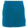 Oakley Women's Balata Skort -Golf Club oakley womens balata skort deep aqua 01 49268.1659043087