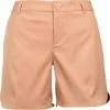 Oakley Women's Enjoy Chino Shorts -Golf Club oakley womens enjoy chino short fluffy pink 01 74936.1633376601