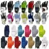 Zoom Mens Left Hand Flexx Fit WEATHER Golf Glove - One Size -Golf Club ohlyjrrsxci