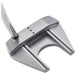 Odyssey Mens White Hot OG #7 Putter -Golf Club oim33tcmvjw