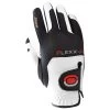 Zoom Ladies Flexx Fit Right Hand TOUR Golf Glove - One Size -Golf Club oinqb1h5haq 207ea325 6b38 4c95 877a 7bdd30b586af