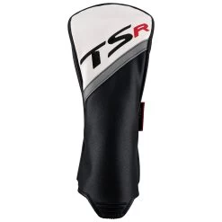 Titleist Mens TSR3 Driver -Golf Club ooneij5zy0s