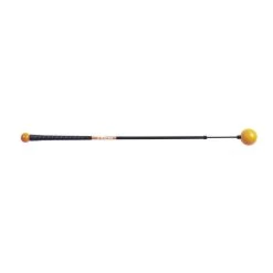 Orange Whip Trainer -Golf Club orange whip trainer 39 01 07268.1650571310