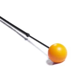 Orange Whip Trainer -Golf Club orange whip trainer 39 02 42355.1650571310