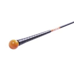 Orange Whip Trainer -Golf Club orange whip trainer 39 03 61665.1650571309