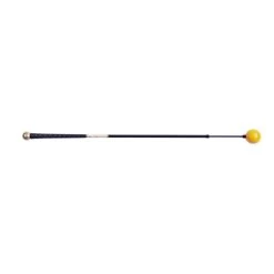 Orange Whip Trainer -Golf Club orange whip trainer 43 01 55532.1650571310