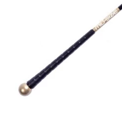 Orange Whip Trainer -Golf Club orange whip trainer 43 03 42822.1650571310