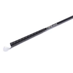 Orange Whip Trainer -Golf Club orange whip trainer 47 03 21319.1650571309