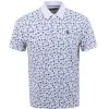 Original Penguin Earl Printed Polo 2 Original Penguin Earl Printed Polo -Golf Club original penguin earl printed polo bright white 01 12312.1676588263