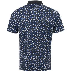 Original Penguin Earl Printed Polo 9 Original Penguin Earl Printed Polo -Golf Club original penguin earl printed polo caviar 02 95702.1676586354
