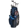 Callaway Mens XR Package Set 2 Callaway Mens XR Package Set -Golf Club orplxldiy3v