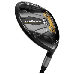 Callaway Mens Rogue ST LS Fairway Wood 12 Callaway Mens Rogue ST LS Fairway Wood -Golf Club ourq3yaoxxd