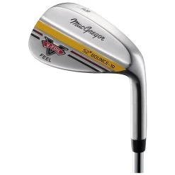 MacGregor Mens V-Foil Speed Wedges -Golf Club ovtipimp0st