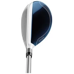 TaylorMade Ladies Kalea Premier Hybrid -Golf Club oxyem2y2lnw