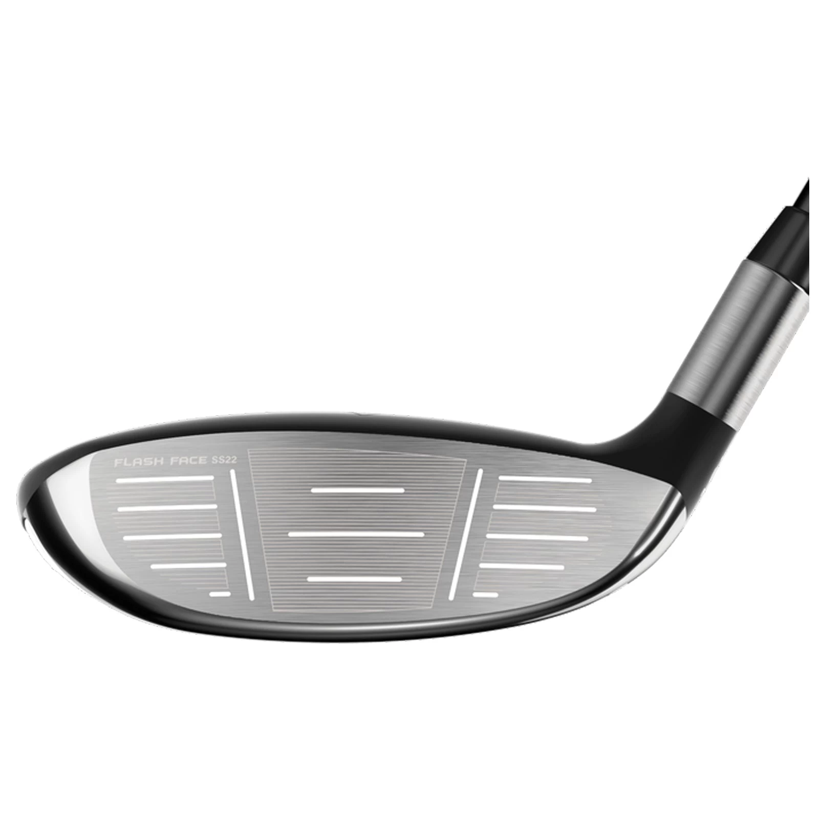 Callaway Mens Rogue ST MAX D Fairway Wood 6 Callaway Mens Rogue ST MAX D Fairway Wood - Image 4