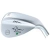 MD Golf Mens Norman Drew Players Wedge -Golf Club p5w3fmqunoj