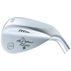 MD Golf Mens Norman Drew Players Wedge