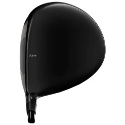 Titleist Mens TSR2 Driver -Golf Club pcutdrkgrfp