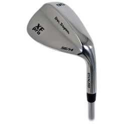 Ben Sayers Mens XF Pro Wedge -Golf Club pghwwr1o05y