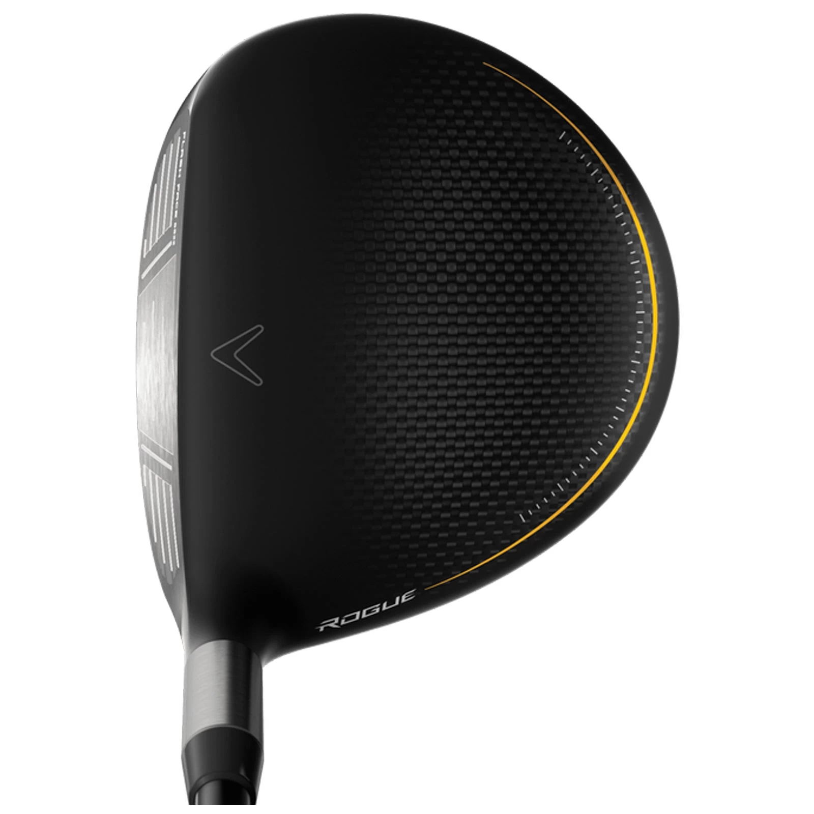 Callaway Mens Rogue ST MAX D Fairway Wood 4 Callaway Mens Rogue ST MAX D Fairway Wood - Image 2
